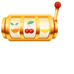 sinopg.com destaque especial