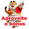 sinopg.com oferta de bonus