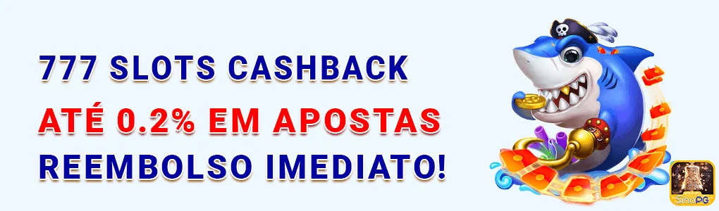 Pessoa usando smartphone para depósitos no cassino