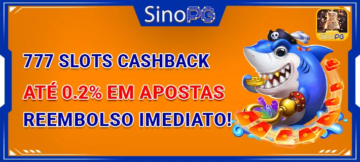 Interface de jogos rápidos em cassino online