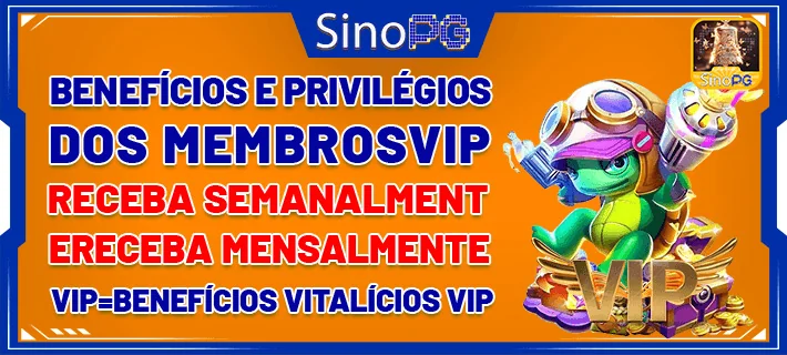 Jogador aproveitando slot games em depósito acessível