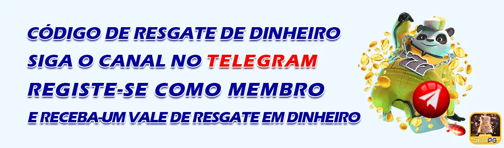 Jogador aproveitando jogos rápidos no Sinopg.com