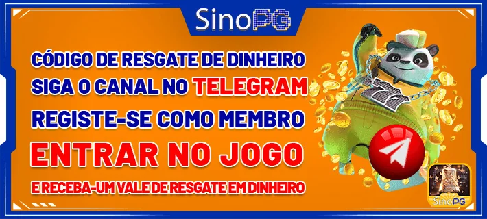 Jogos de slots populares em ambiente online seguro