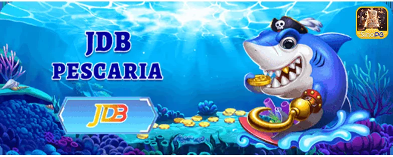 Jogadores concentrados em jogos rápidos online