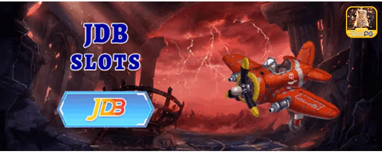 sinopg.com: Cassino Online Explore slots emocionantes e descomplicados