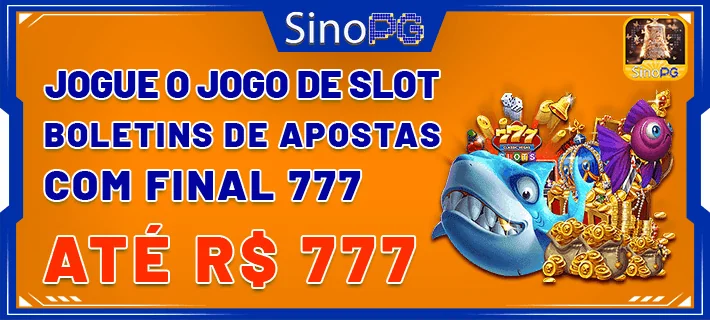 sinopg.com: Apostas Esportivas Aposte com confiança e diversão