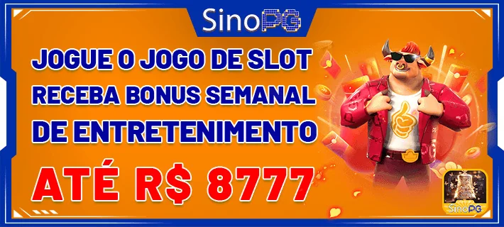 Jogador se divertindo em jogos rápidos de slots