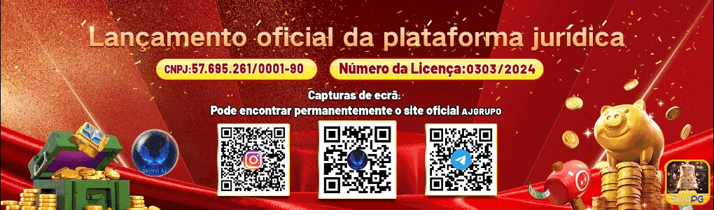 Jogador se divertindo em jogos rápidos com slots VIP