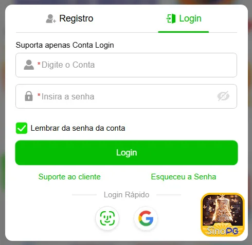 Jogadores desfrutando de jogos rápidos ao vivo