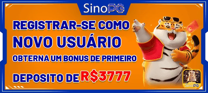 Jogadores se divertindo em slots online emocionantes