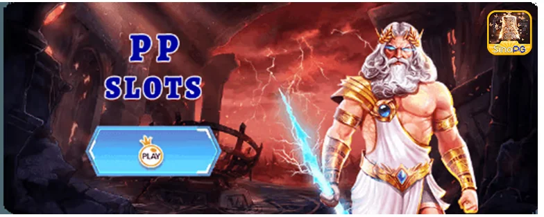 Jogadores experimentando slots populares no SinopG