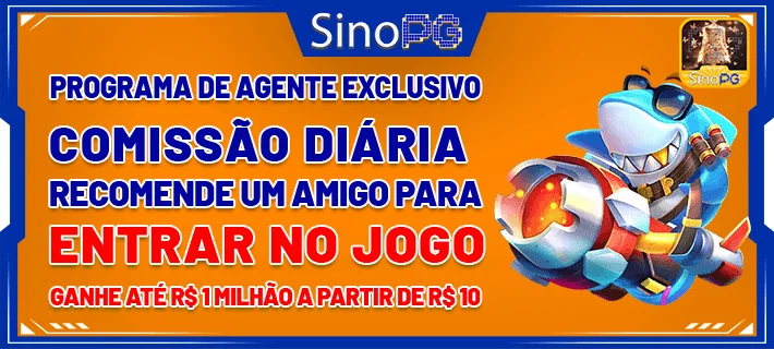 Usuário jogando slots populares em dispositivo móvel