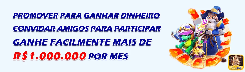sinopg.com: Plataforma Aproveite momentos de diversão na sinopg.com
