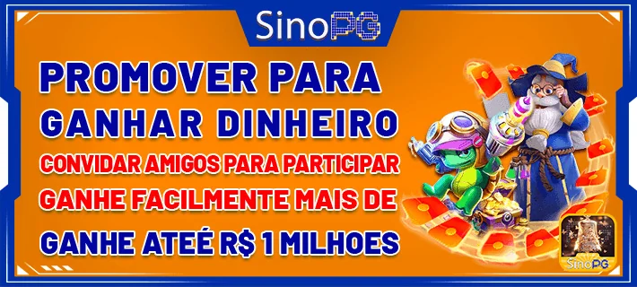 Tela de slots populares com gráficos vibrantes