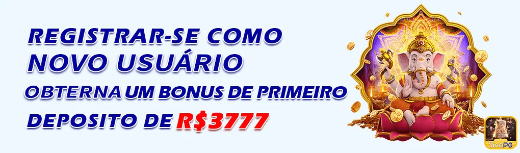 Jogadores interagindo em mesa de live gaming