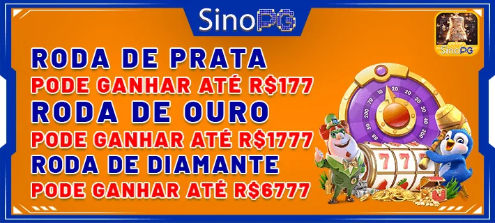 Pessoa sorrindo ao fazer depósito pequeno em jogo