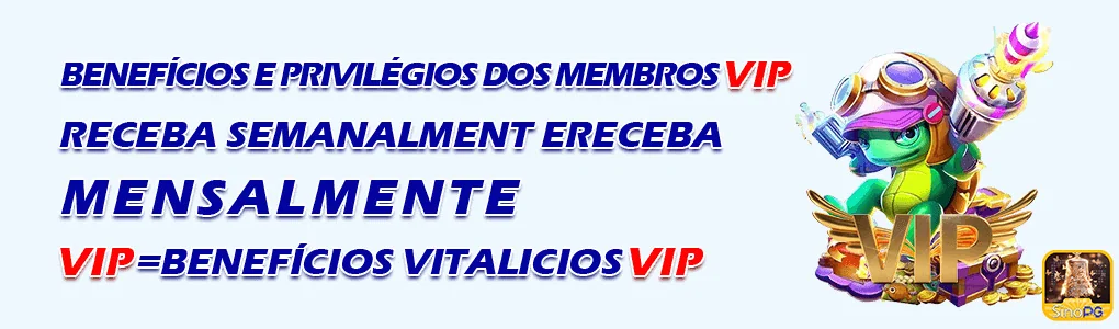 Imagem de um smartphone com depósitos em apostas