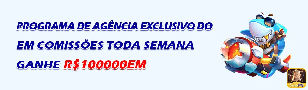 Jogador feliz realizando depósito em slot games