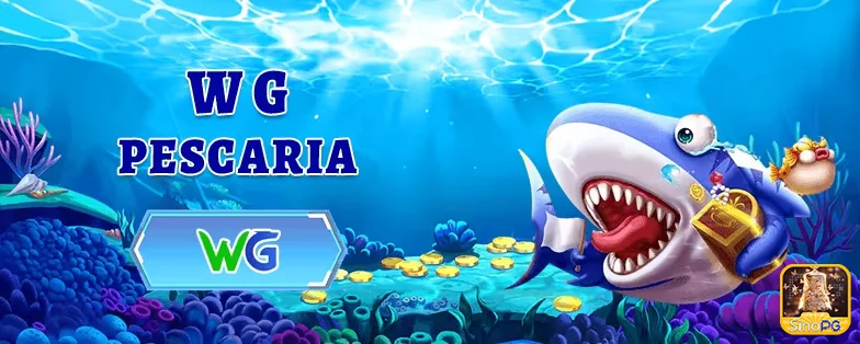 Usuário jogando slots em dispositivo móvel